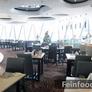Twist Mediterranean Buffet Revolving Restaurant,璇玑地中海自助餐厅