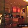 Prego Italian Restaurant,Prego意大利餐厅