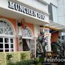 Munchen  1810,1810美食酒吧 - 紫荆店