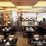Sakura Japanese Restaurant,樱 日本料理店