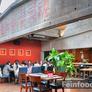 Spice Factory,泰厨