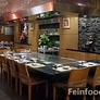 Gyoen Teppanyaki,雅玛花式铁板烧