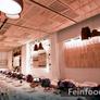 Fiori Il Ristorante,