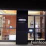 Ristorante Cracco,