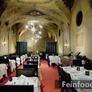 Restaurang Stadshuskällaren,