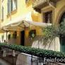 Ristorante Il Desco,