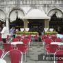 Ristorante Quadri,