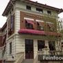 Provence French Restaurant,普罗旺斯法式西餐厅