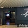 Alfie's,