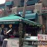 Pattaya Thai Cuisine,芭堤雅泰国餐厅