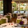 Restaurant Le Park 45,