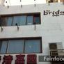 The Bridge Cafe,桥咖啡