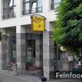 Panthera Rodizio Hamburg,