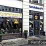 Kartoffelhaus N°1,