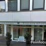 Ristorante Alfredo,