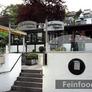Fischrestaurant Hoppe,