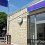 Han Mi Koreanisches Restaurant,