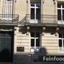 La Maison dans le Parc,