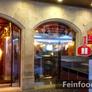 Brasserie Du Molard,