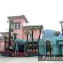 Ristorante Capo San Martino,
