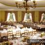 Hotel International au Lac Restaurant,