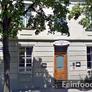 Kirchenfeld,