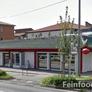 Ristorante Cinese Perla D'Oriente,大龙珠酒店