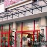 Ristorante Gusto Grill,云天楼大酒店