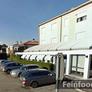 Le Calandre,