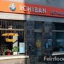 Ichiban,