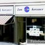 Zum Koreaner,