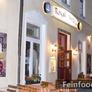 Indisches Restaurant Royal India,