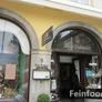 Café-Bistro Dallmayr,