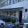 Restaurant Der vierte König,