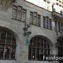 Restaurant Safran Zunft,