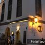 Griechisches Taverne Kelari,