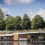 Bootshaus,