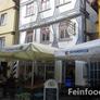 Heilbronner Fischhaus,