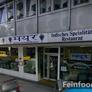 Restaurant Mayur,