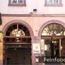 Badisch Brauhaus,