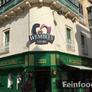 The Wembley Store,