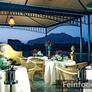 Ai Tetti Dining,