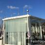 A'Cala Food & Lounge Bar,