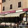 Ristorante Pizzeria da Baffone,