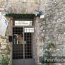 Ristorante La Nuova Torretta,
