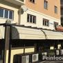Trattoria Sora Maria,