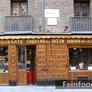 Restaurante Sobrino de Botin,