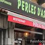 Perles d'Asie,亚洲明珠