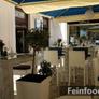 Oyster & Sushi bar Bota,