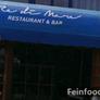 Restoran Re Di Mare,